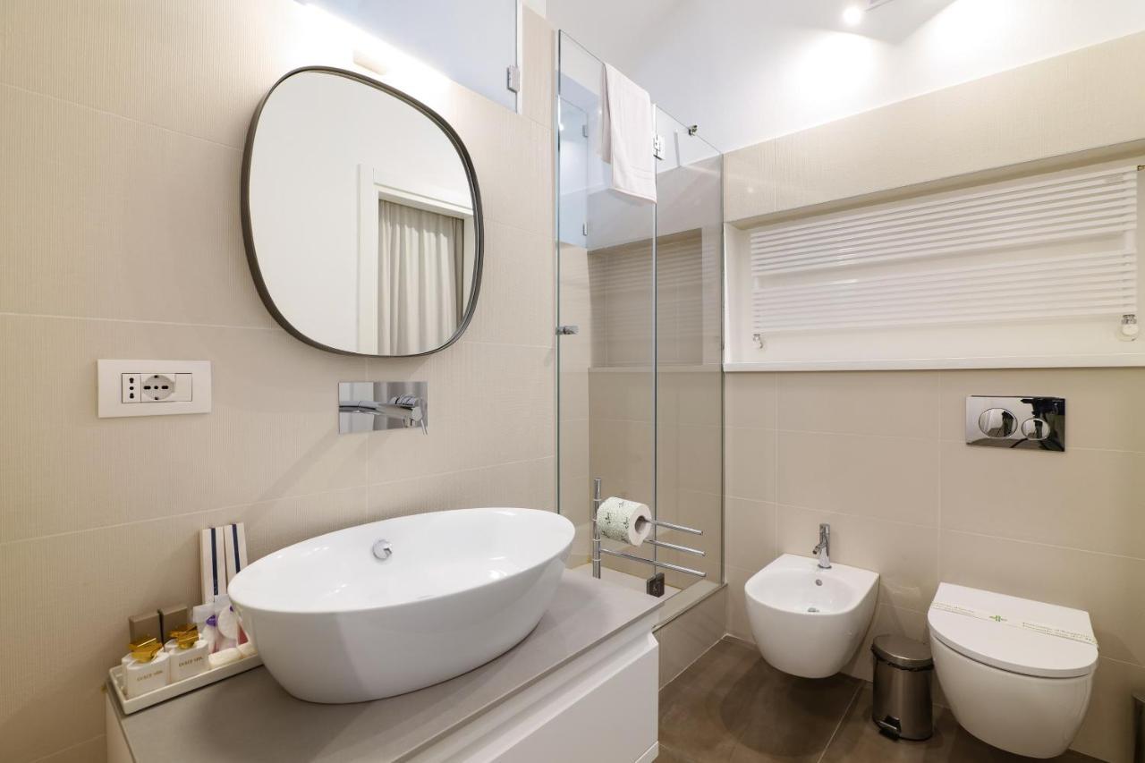Prestige Boutique Homes - Il Nido Dei Navigli Милано Екстериор снимка